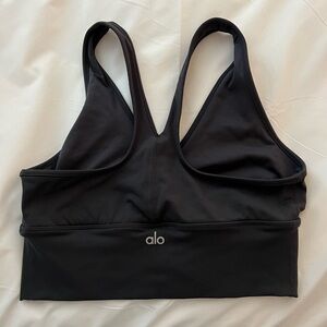 ALO Sports Bra